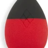 Make-up Schwamm
