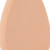 Make-up Schwamm 499092