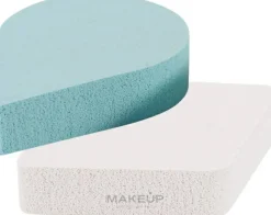 Make-up Schwamm 38457 2 St.