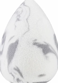 Make-up Schwamm 4326 grau