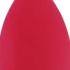 Make-up Schwamm 35852 rosa