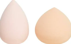 Make-up Schwamm 2 St.