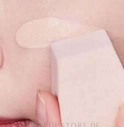 Make-up Schwamm 6 St.