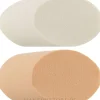 Make-up Schwamm Banane