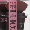 Make-up Schwamm beige