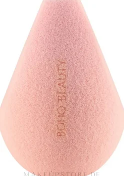 Make-up Schwamm Bonbonrosa