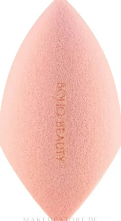 Make-up Schwamm Bonbonrosa