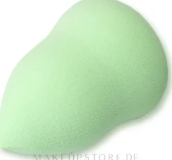 Make-up Schwamm BS-003