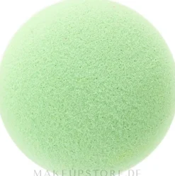 Make-up Schwamm BS-003