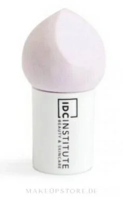 Make-up Schwamm lila