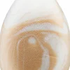 Make-up Schwamm Marmor beige