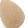 Make-up Schwamm Mini beige