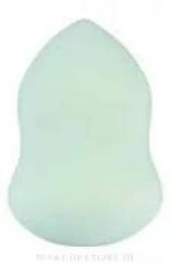 Make-up Schwamm Minze