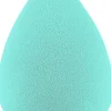 Make-up Schwamm Monster, mintfarben