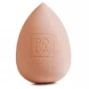 Make-up Schwamm rosa