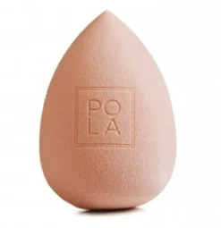 Make-up Schwamm rosa