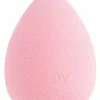 Make-up Schwamm rosa