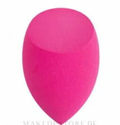 Make-up Schwamm rosa