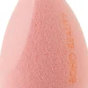 Make-up Schwamm rosa