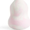 Make-up Schwamm rosa