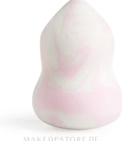 Make-up Schwamm rosa
