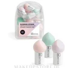 Make-up Schwamm rosa