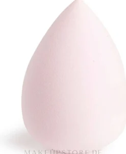 Make-up Schwamm rosa