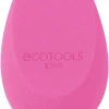 Make-up Schwamm rosa