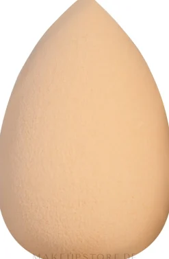Make-up Schwamm Tropfenform