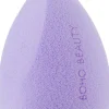 Make-up Schwamm violett