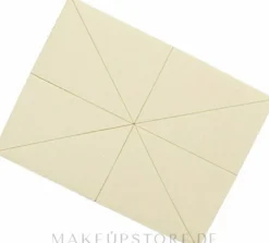 Make-up Schwamm-Set