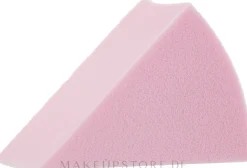 Make-up Schwämmchen 444029