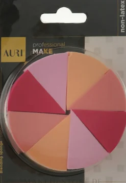 Make-up Schwämmchen 444029