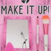 Make-up Set 5 St.