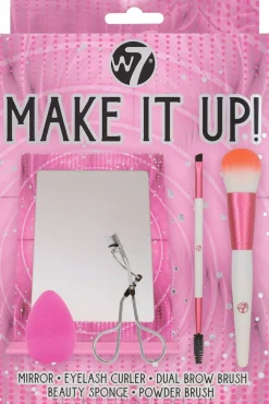 Make-up Set 5 St.