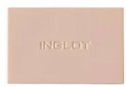 Make-up-Palette mit Spiegel