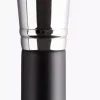 Make-up Pinsel 58S