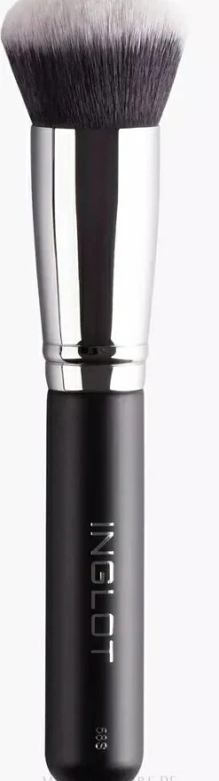 Make-up Pinsel 58S