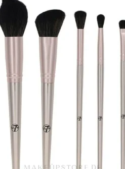Make-up-Pinsel-Set