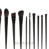 Make-up-Pinsel-Set