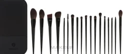 Make-up-Pinsel-Set
