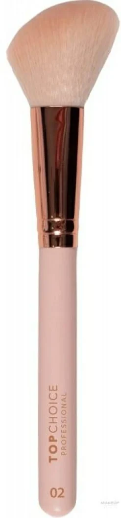 Make-up-Pinselset 38471