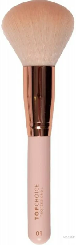 Make-up-Pinselset 38471