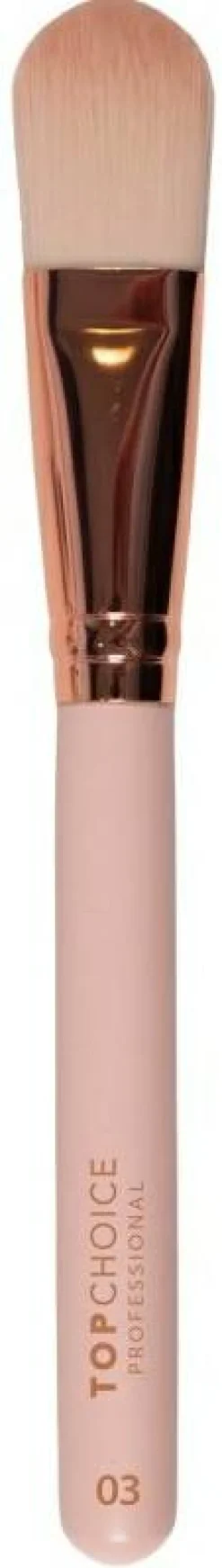 Make-up-Pinselset 38471