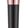 Make-up-Pinsel-Set 4 St.