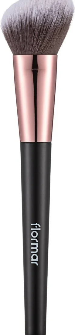 Make-up-Pinsel-Set 4 St.