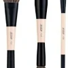 Make-up-Pinselset, T508, 3 Stück