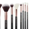 Make-up-Pinsel-Set T160 15-tlg.