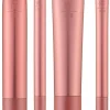 Make-up-Pinsel-Set 4-tlg.