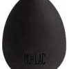 Make-up-Schwamm